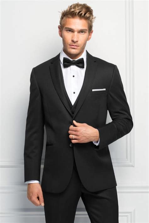 michael kors prom suits|Michael Kors Suits .